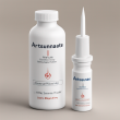Artesunate Powder for Injection: Swift Cure for Severe Malaria