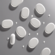 Artemether and Lumefantrine Tablets - Ultimate Anti-Malaria Solution