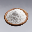 High-Purity Levetiracetam Bulk API Powder: Superior Antiepileptic Drug Raw Material