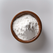 High-Grade Magnesium Stearate Powder – Advanced Lubrication & Anti-Adherence