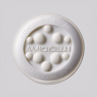 Buy Amoxicillin 500mg Dispersible Tablets Online | Powerful Antibacterial Solution
