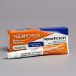 High-Quality Neomycin and Bacitracin Antibiotic Ointment for Skin Infections | 5mg+500IU/g - 20g Tube
