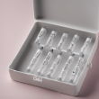Atropine 1mg/ml Injection in 1ml Ampoules - A Crucial Lifesaver for Medical Institutions and Emergencies