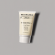 Miconazole Nitrate Cream 2%/TBE-30g | The Premier Solution for Topical Antifungal Treatment