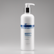 High-Quality Benzyl Benzoate 25% Lotion: Potent Skin Relief Solution