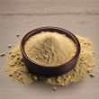 High-Quality Pure Verbascoside Powder Natural Extract