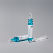 High-Quality Dexamethasone Phosphate Injection Solution 4mg/ml | Corticosteroid Medication
