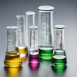 High-Quality Reagents for Precise Vitamin A Analysis