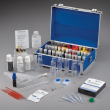 PAC-100 Iron Analysis Kit: An Exceptional Precision Tool for Iron Content Testing