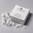 High-Quality Hydrocortisone 100mg Powder for Injection | Superior Efficacy & Long Shelf-Life