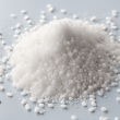 Pharmaceutical Grade Sodium Citrate - Superior Quality for Varied Applications