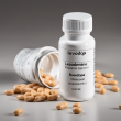 LEVODOPA - High Quality Pharmaceutical Treatment for Parkinson's Disease