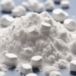 Deschloroaripiprazole | Premium Pharmaceutical Grade Raw Material