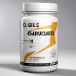 High-Quality D-Glucuronolactone: Boost Energy & Support Liver Health