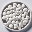 Paracetamol 100mg Dispersible Tablets - Swift Pain Resistance