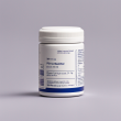 Phenobarbital 30mg Tablets: Long-Lasting Seizure Control