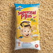 Supercereal Plus (CSB++) | Fortified Flour for Children's Growth & Development