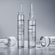 High-Concentration Magnesium Sulphate Injectable Solution | 500mg/ml Ampoules