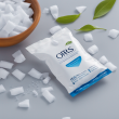 ORS Low Osmolarity Sachets - Rapid Hydration Solution