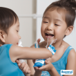 ReSoMal Oral Rehydration Salts for Child Malnutrition Treatment
