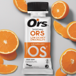 Ethical ORS Low Osmolarity Sachet - Rapid Rehydration & Electrolyte Replenishment Solution | Suitable for All Ages
