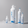 Sodium Chloride 0.9% Injection w/ Giving Set - Medical Hydration Solution | Essential Healthcare