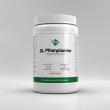 DL-Phenylalanine: Premium Health-Boosting Amino Acid Compound