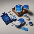 ORS & Zinc Kit: Your Solution for Effective Hydration and Immune Boosting