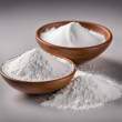 Sodium Carboxymethyl Starch and Sodium Starch Glycolate: Premium Pharmaceutical-Grade Products
