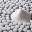 High-Quality HPMC (Hydroxy Propyl Methyl Cellulose) - Pharmaceutical Grade for Varied Industries