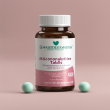 Micronutrient Tablets for Pregnancy | Essential Vitamins & Minerals for Lactating Mothers