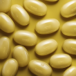 High-Potency Retinol Soft Gel Capsules - Superior Vitamin A Health Supplement