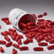 High Potency Retinol 200,000IU - Vitamin A Supplement Pack of 100 Capsules