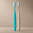 Premium Adult Toothbrush for Optimal Oral Care: Revolutionizing Dental Hygiene
