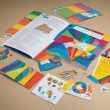 Comprehensive School in a Box Kit User Guide - Your Essential Guiding Tool for Enhanced Teaching