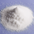 Mannitol – Top-Choice Pharmaceutical-Grade Sweetener & Bulking Agent