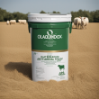 Olaquindox - Superior - Antibacterial Feed Additive for Livestock Growth