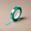 Multi-Purpose Clear Adhesive Tape - High Quality Adhesion Solution