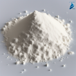 Top-quality Pharmaceutical-Grade 4-(2-(3-ethyl-4-methyl-2-oxo-3-pyrroline-1-carboxamido)-ethyl)-Benzenesulfonyl - Global Availability