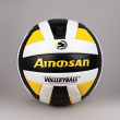 High-Performance Professional Volleyball for Competitive Game Play