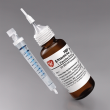 DTP-HepB-Hib Vaccine: 10-Dose Vial for Multi-disease Protection
