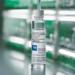 Td Adult Vaccine: Your Shield Against Tetanus & Diphtheria
