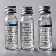 bOPV Bivalent Type 1+3 Vaccine: Comprehensive Protection Against Polio