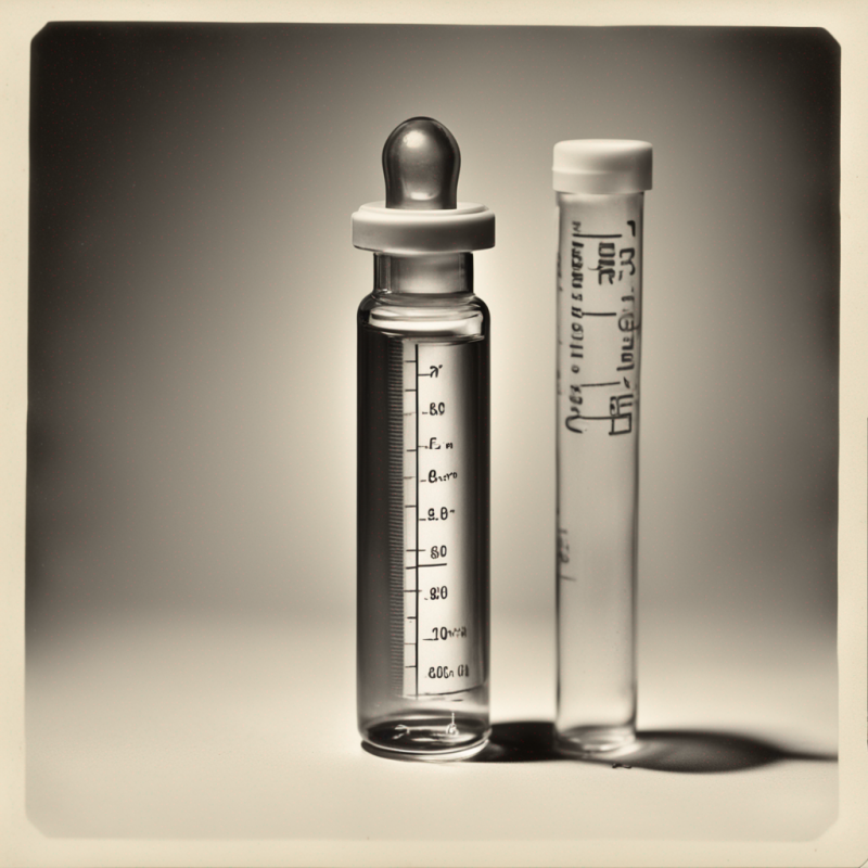 Bivalent Oral Polio Vaccine (OPV Type 1 and 3) - 10 Doses | Optimal Polio Protection