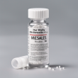 Highly Effective Measles Vaccine - Comprehensive Immunization Solution