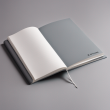 Eco-Friendly A5 Exercise Book: Quality, Durability & Sustainability Combined