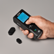 Colorimeter dgt Pocket: Revolutionary Chlorine Detection Solution