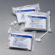 Superior Sterilization Alcohol Swabs for Labs | High Concentration Isopropyl Alcohol