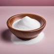 Premium Quality Sorbitol: A Versatile, Pharmaceutical-Grade Sugar Substitute