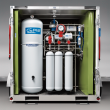 Skid-Mounted Water Purification Unit: Efficient and Reliable Solution for Clean Safe Drinking Water